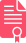 Качественная работа